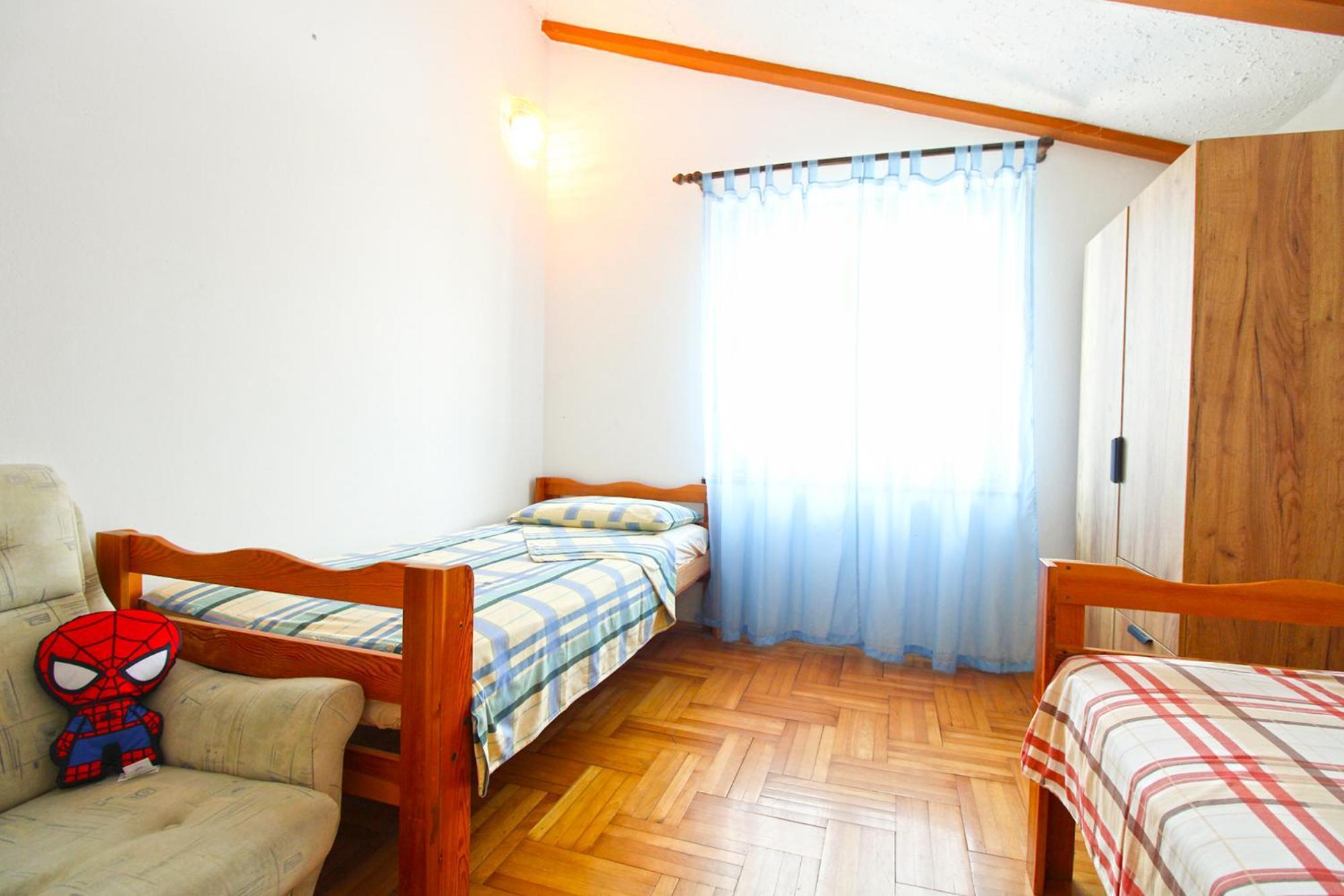 Otmar 1224 Apartment *