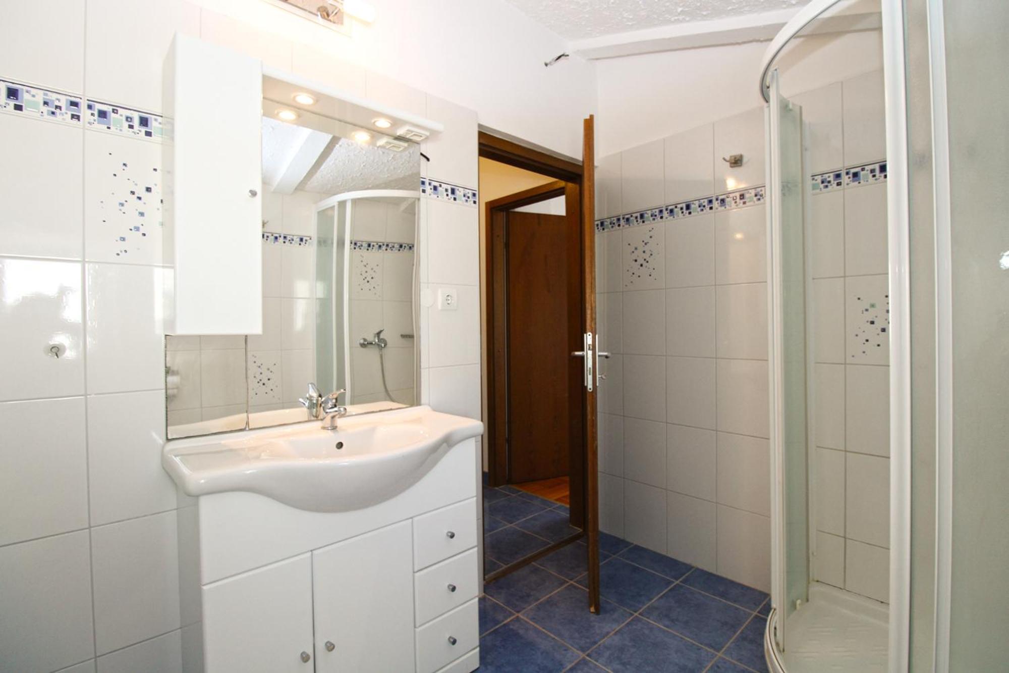 Otmar 1224 Apartment Premantura