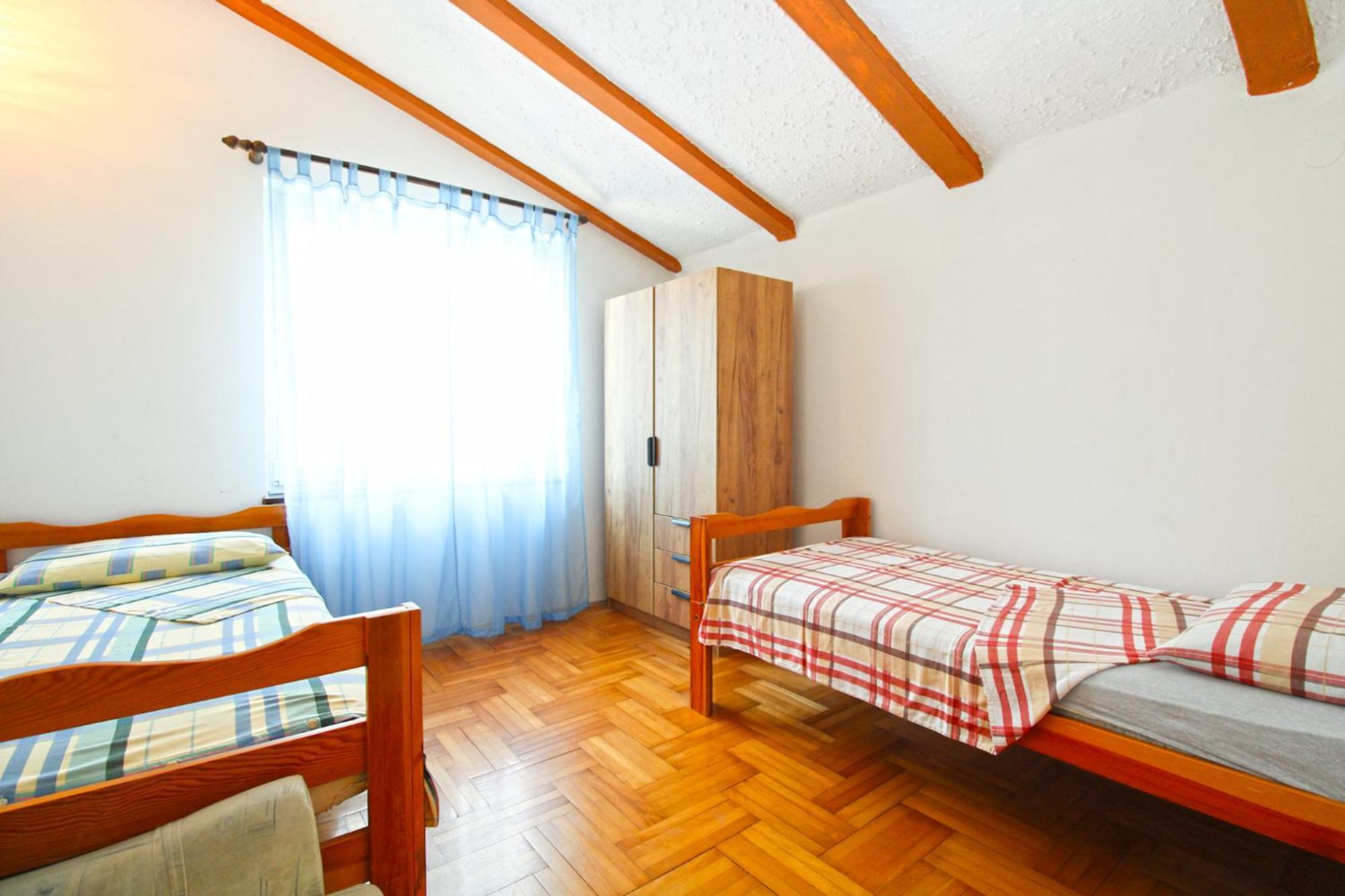 Otmar 1224 Apartment