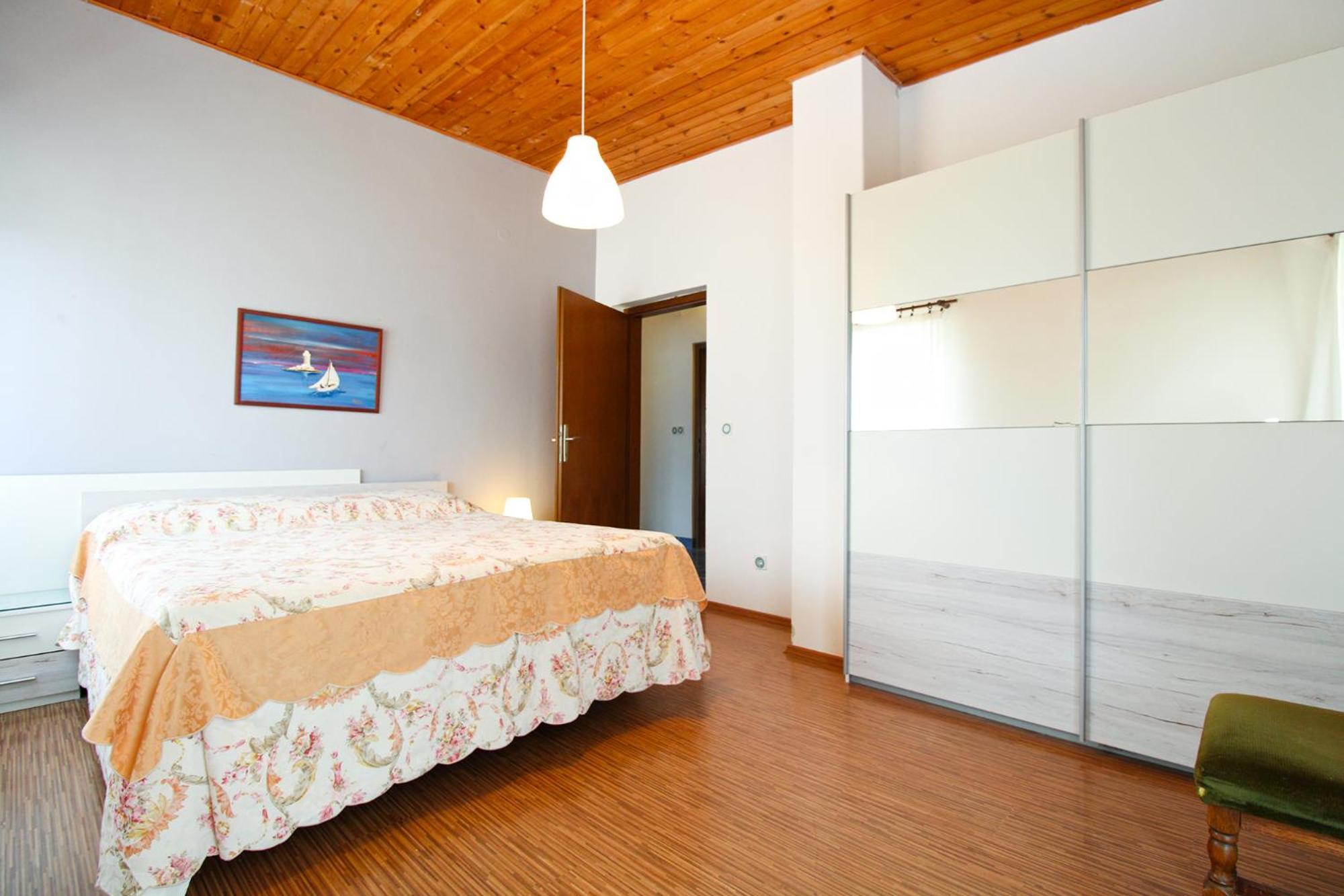 Otmar 1224 Apartment