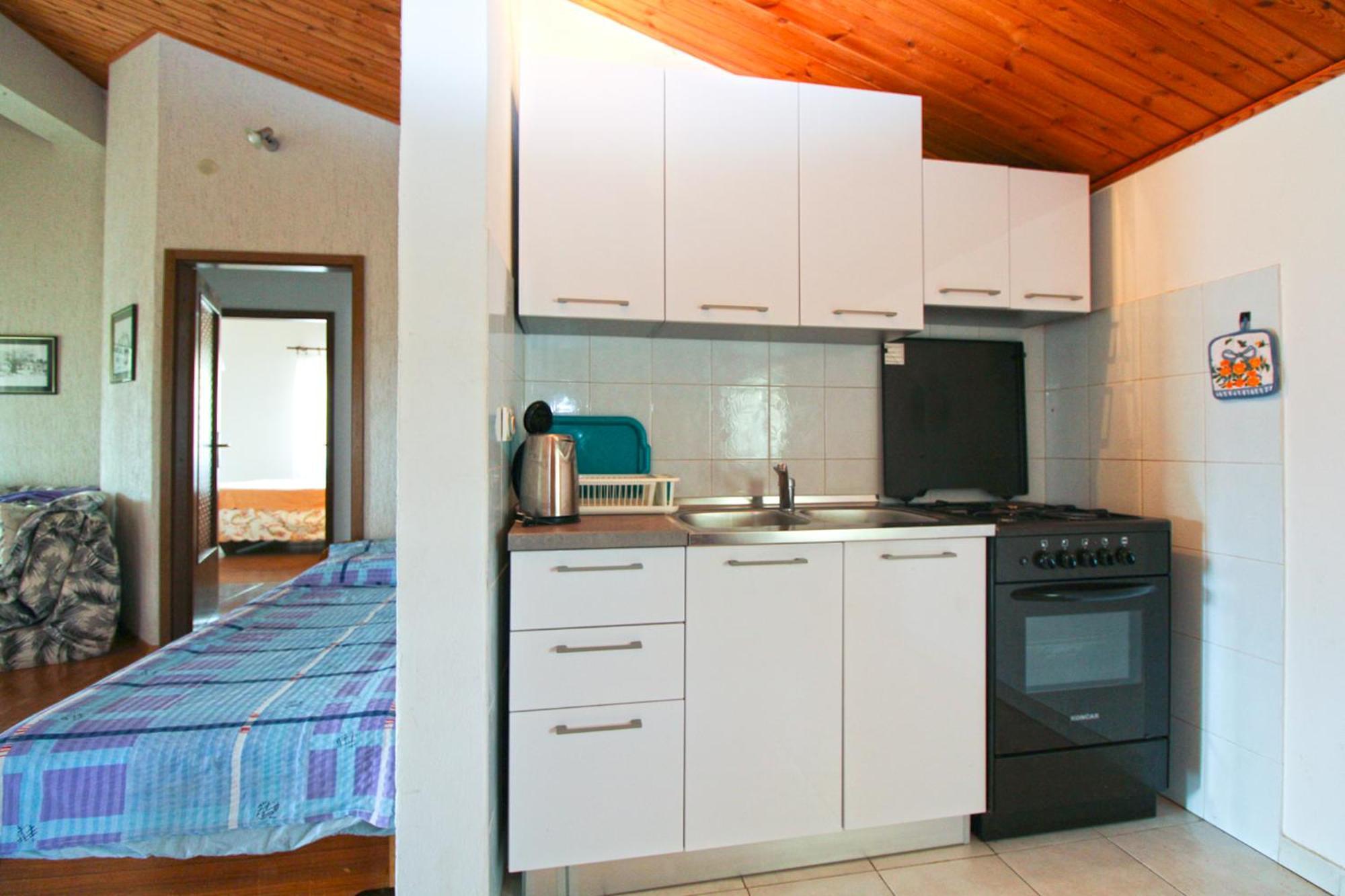 Otmar 1224 Apartment *
