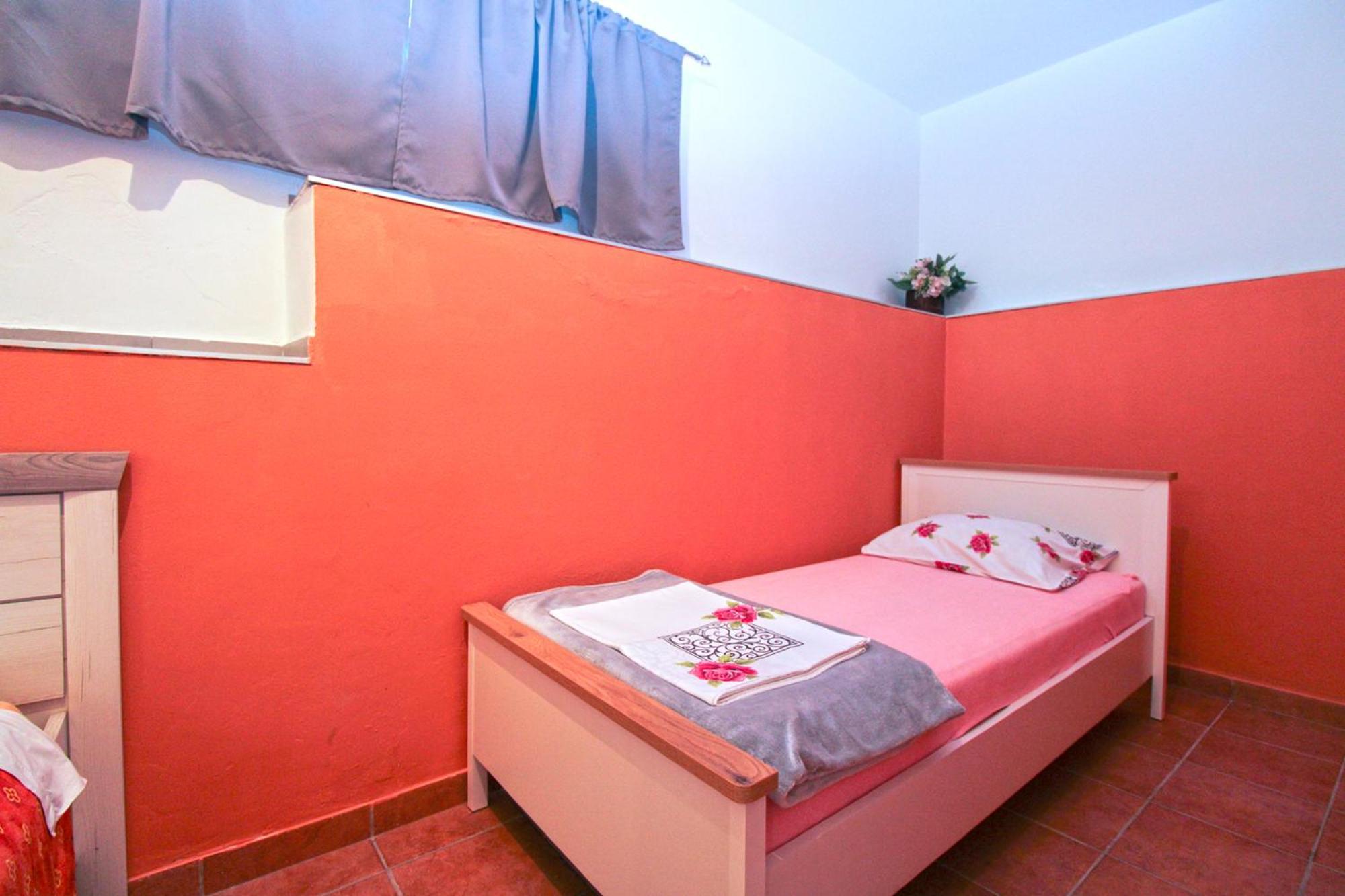 Otmar 1224 Apartment