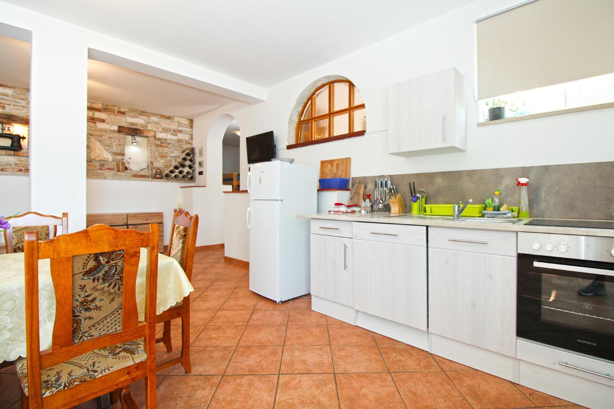Otmar 1224 Apartment *