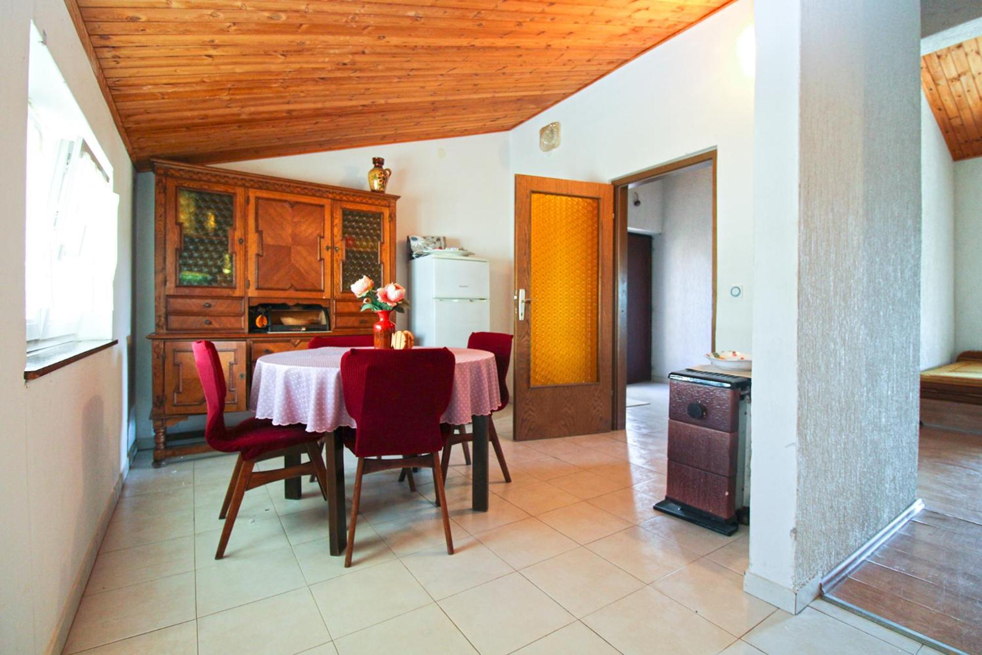 Otmar 1224 Apartment Premantura