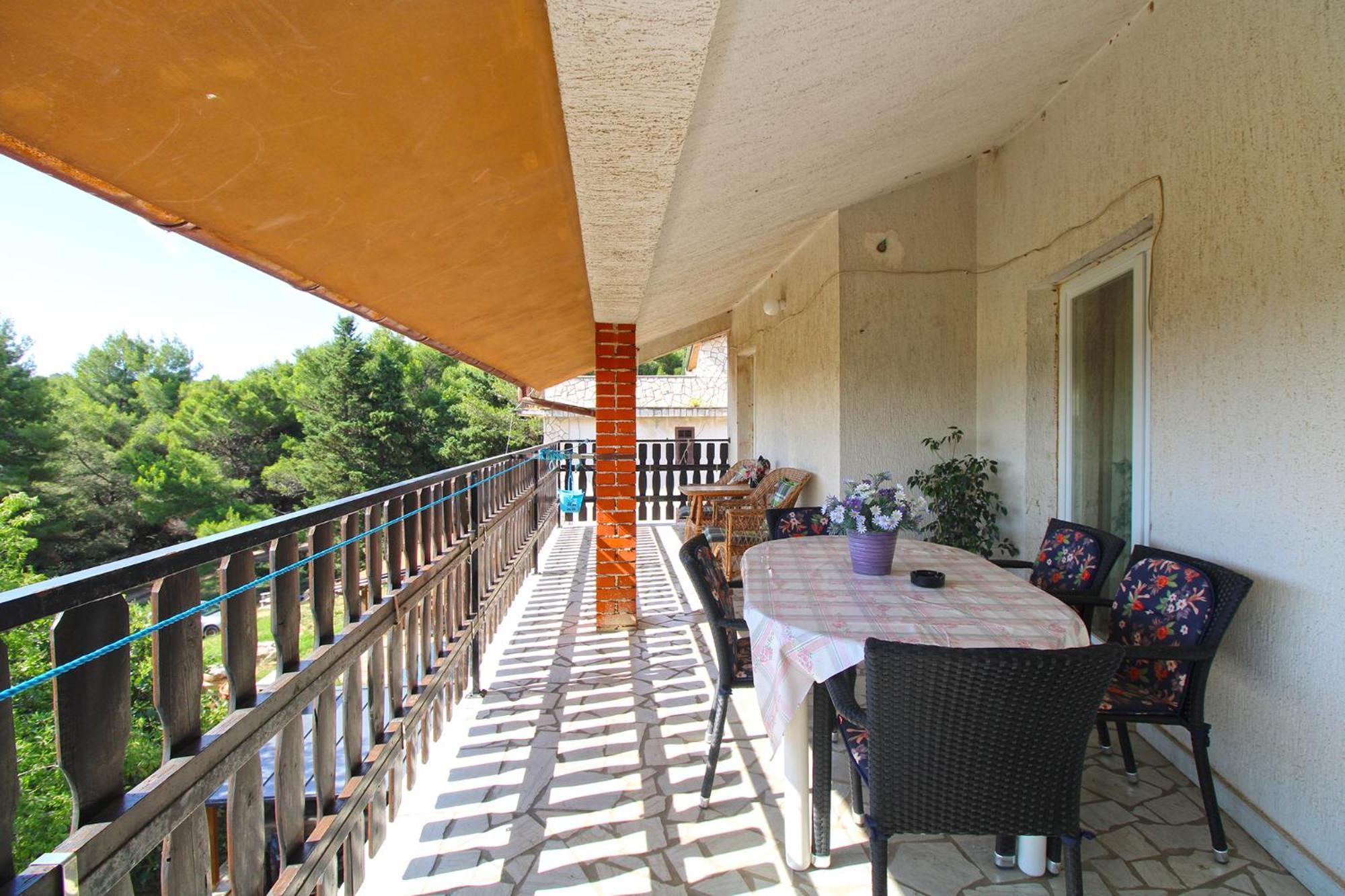 Otmar 1224 Apartment *